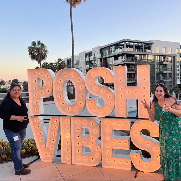 Ruthie is Live!! 🎥🎬🍿 Like 💖 to me notified ☺️ - Picture 11 of 12